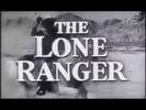 Lone Ranger.jpg